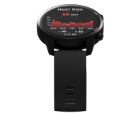 Xiaomi Mi Watch Black - 626130 - zdjęcie 7